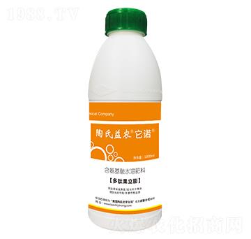 ���Ĺ�����-���Z-�������r(n��ng)