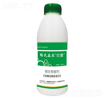 �������~����-���Z-�������r(n��ng)