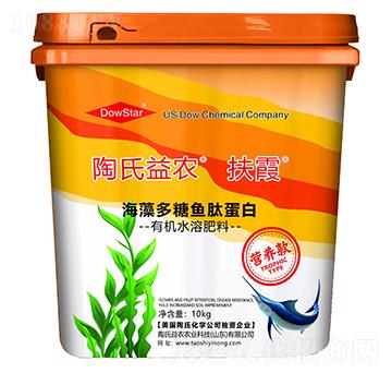 ��������~�ĵ��ף��I�B(y��ng)�-��ϼ-�������r(n��ng)