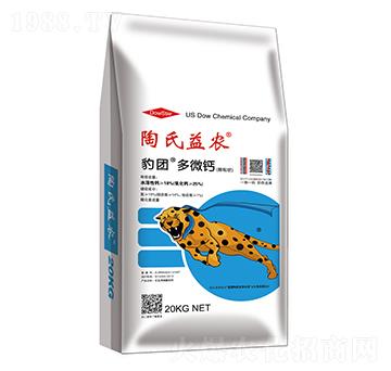 ��΢�}-���F-�������r(n��ng)