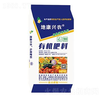 �ЙC����-�ؿ��d�r