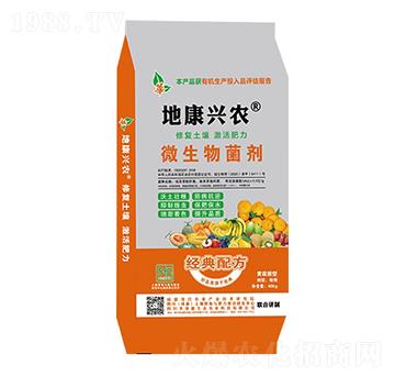 ΢�������-�ؿ��d�r