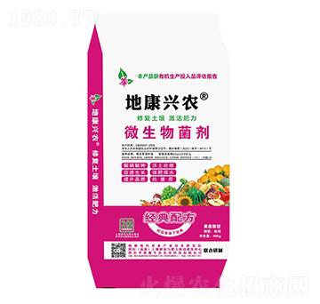 40kg΢�������-�ؿ��d�r