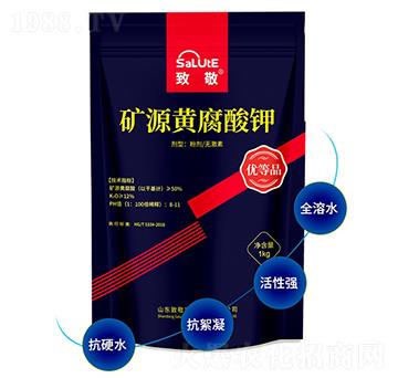 �VԴ�S�����-�¾�