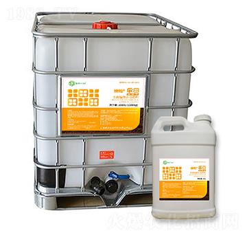 ����ֳ��ˮ�ܷ���50-0-150-�����(l��)��-����