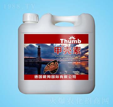 5kg�ך���-����r(n��ng)�I(y��)