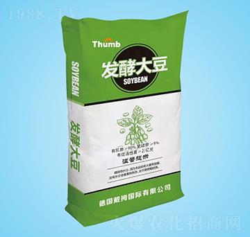 �l(f��)�ʹ�-����r(n��ng)�I(y��)