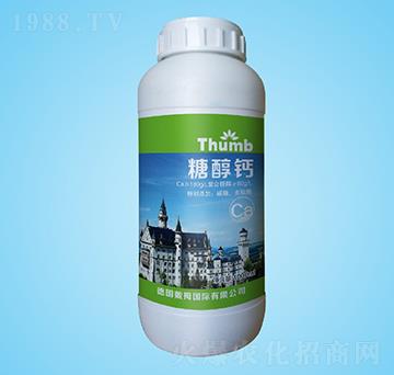 �Ǵ��}-����r(n��ng)�I(y��)