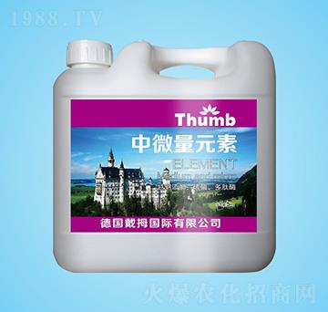 5kg��΢��Ԫ��-����r(n��ng)�I(y��)