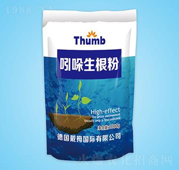 ����������-����r(n��ng)�I(y��)