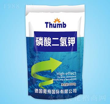 1000g��������-����r(n��ng)�I(y��)