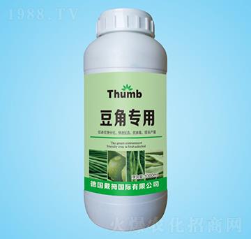 ���ǌ���ˮ�ܷ�-����r(n��ng)�I(y��)