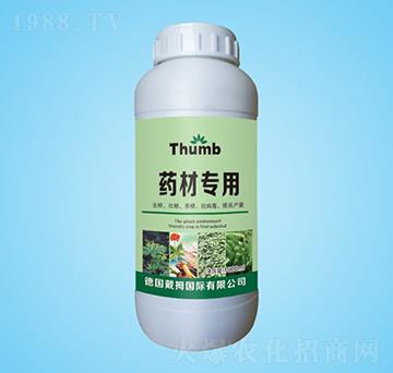 ˎ�Č���ˮ�ܷ�-����r(n��ng)�I(y��)