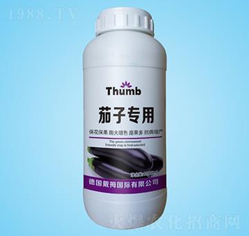 ���ӌ���ˮ�ܷ�-����r�I(y��)