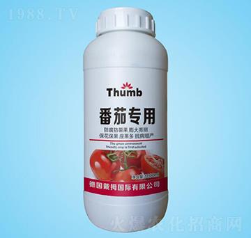 ���ь���ˮ�ܷ�-����r�I(y��)