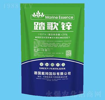 ̤���\-����r(n��ng)�I(y��)