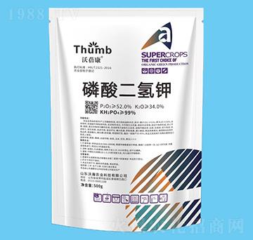 500g��������-������-����r(n��ng)�I(y��)