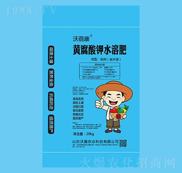 �S�����ˮ�ܷ�-������-����r(n��ng)�I(y��)