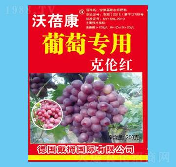 ���ь�(zhu��n)�ÿ˂��t-������-����r(n��ng)�I(y��)