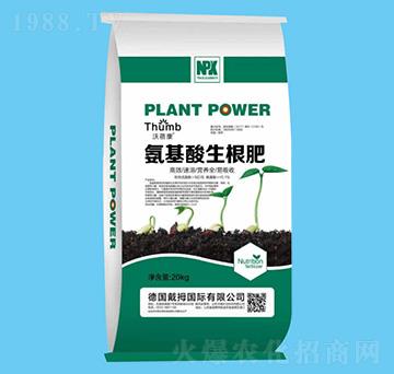 ������������-������-����r�I(y��)