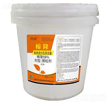 98%��¡�w����-�ƾ�-�֠���(y��u)