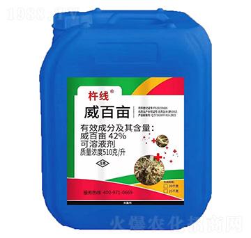 42%���ٮ�����Һ��-�ƾ�-�֠���(y��u)