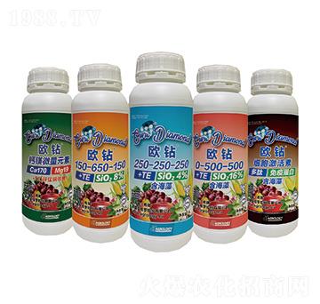 �W�@-�����_