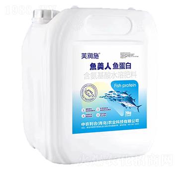 �~�����~����-ܽ��ʩ-���r(n��ng)����