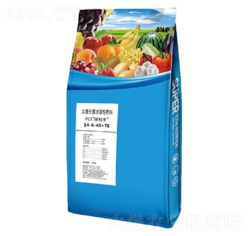 ����Ԫ��ˮ���Է���14-6-40+TE-�����S-�A�r���H