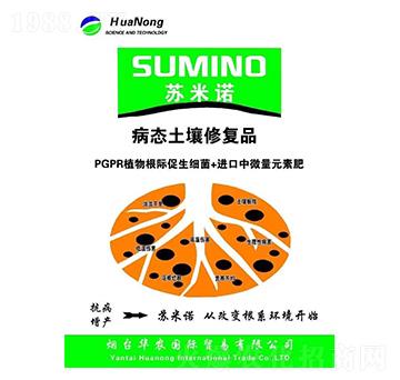 �K���Z���B(t��i)�����ޏ�-�A�r(n��ng)���H