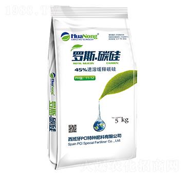 ȫˮ���w���͹��-�_˹��̼��-�A�r���H