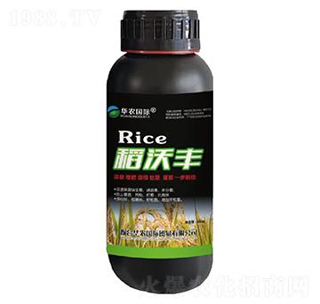 ˮ������Һ�w����-�����S-�A�r(n��ng)��(gu��)�H