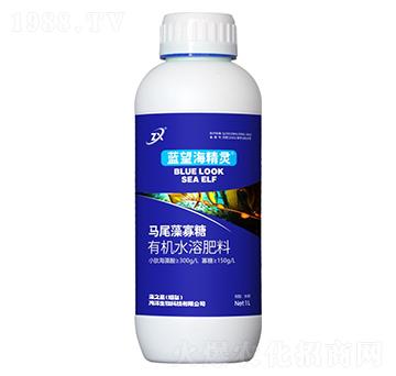 �Rβ������ЙC(j��)ˮ�ܷ���-�{(l��n)�������`-��֮�{(l��n)