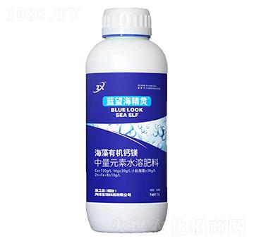 �����ЙC(j��)�}�V-�{(l��n)�������`-��֮�{(l��n)