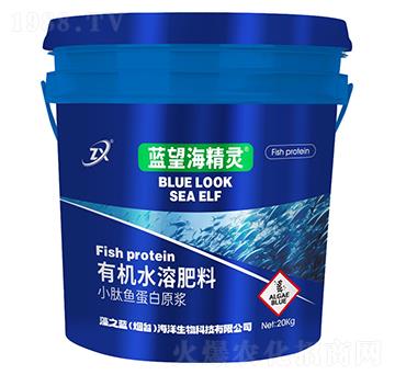 С���~����ԭ�{-�{�������`-��֮�{