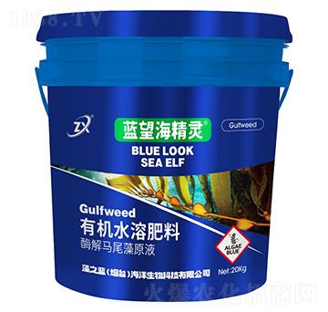 ø���Rβ��ԭҺ-�{�������`-��֮�{