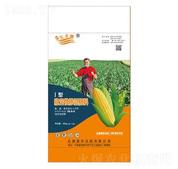 ��(w��n)���ԓ������30-5-5-������-���h(hu��n)����