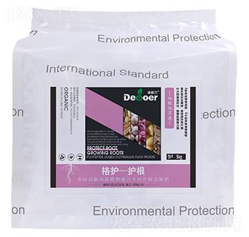 ���o(h��)-�o(h��)�����K���K�o�-�ϸ�