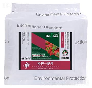 ���o(h��)-�o(h��)������ݮ��-�ϸ�