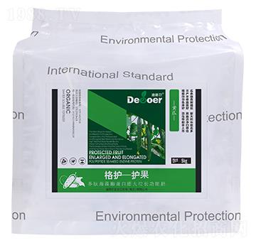 ���o(h��)-�o(h��)�����S�ϣ�-�ϸ�