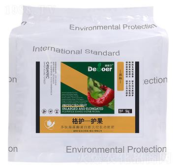 ���o(h��)-�o(h��)����������-�ϸ�