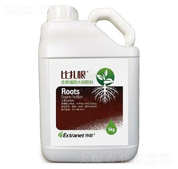 ����ֲ��ˮ�ܷ�-������-��(li��n)����