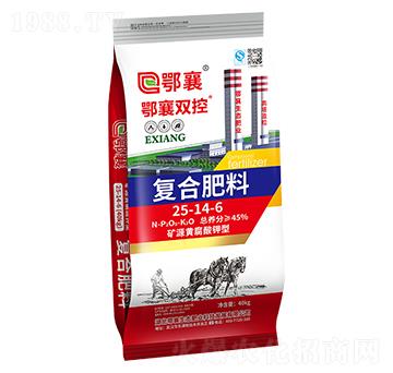 �ͺϷ���25-14-6-�����p��-����