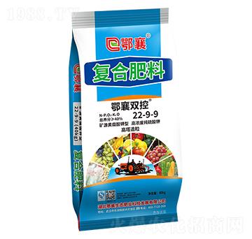 �ͺϷ���22-9-9-�����p��-����