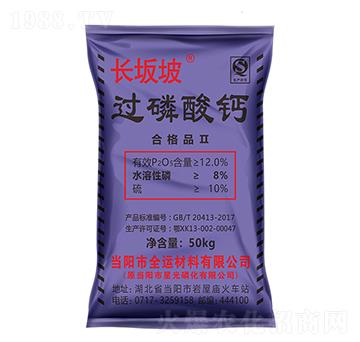 �^�����}-�L����-����ʘI(y��)