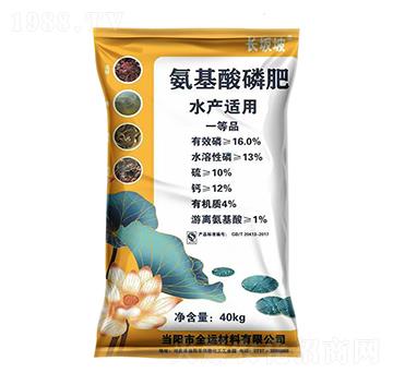 �������׷�-�L����-����ʘI(y��)