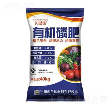 40kg�ЙC(j��)�׷�-�L����-����ʘI(y��)