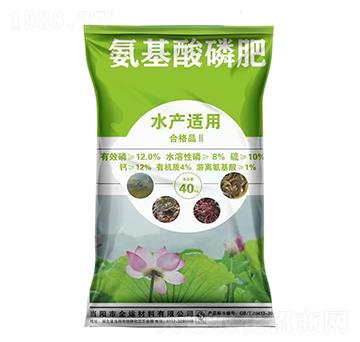 �L���°������׷�-����ʘI(y��)