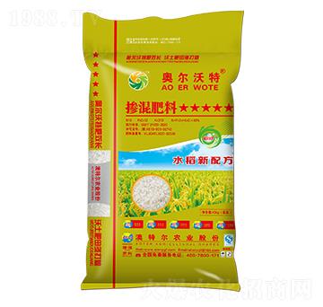 ˮ�������ЙC(j��)�o(w��)�C(j��)�����-���ؠ��r(n��ng)�I(y��)