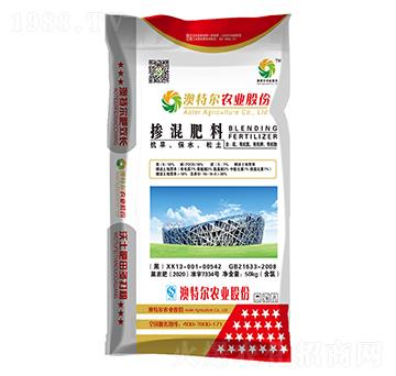 50kg���׌��Ó������-���ؠ��r(n��ng)�I(y��)